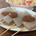 ♡ゆずぽんず♡'s cooksnap of when they made 長期保存OK！✴︎ 手作りゆず味噌 ✴︎.