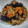 くまもんlove's cooksnap of when they made 作り置き＊ひじきと厚揚げの煮物.