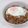 ゆ→ちむ❦180SX's cooksnap of when they made 失敗なしそぼろ丼☆モヤシ☆ひき肉☆お弁当.