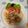 クックE7VDLW☆'s cooksnap of when they made ゴマだれ＋食べるラー油で 冷やし坦々麺.