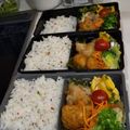 み～すけさん's cooksnap of when they made ☆油淋鶏☆ 絶品ユーリンチー♪.