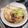 バカリャウ's cooksnap of when they made お一人様肉豆腐鍋♪.