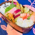 YU-ZEN's cooksnap of when they made 電子レンジで半熟タマゴのハムエッグ.