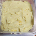 natu彼方's cooksnap of when they made 栗きんとん【圧力鍋】.