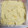 natu彼方's cooksnap of when they made 栗きんとん【圧力鍋】.