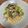 あっちゃん1102's cooksnap of when they made 小松菜と舞茸の昆布茶パスタ.