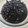 ★みーちゃんママ★'s cooksnap of when they made 炊飯器におまかせ♪かんたん黒豆の煮物.