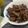 aaikoo's cooksnap of when they made 焼肉ダレにひと工夫☆牛肉で巻き巻き焼肉.