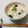 umemodoki's cooksnap of when they made 手軽に♪水煮大豆で炊き込みご飯.