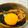 babibabi7's cooksnap of when they made 牛こま肉の豆板醤炒め.
