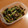 まな姫's cooksnap of when they made かぶの葉とツナの甘辛炒め.