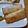 ポニーリボン's cooksnap of when they made 我が家のエビ春巻き.