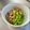 azbjbn's cooksnap of when they made 混ぜておいしい大根の葉と納豆.