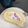ピコメロ's cooksnap of when they made 簡単☆基本のプレーンロールケーキ.