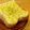 ちーまぐ's cooksnap of when they made m食パンdeセブンイレブン風コーンパン.