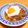 ドルフィンサーモン's cooksnap of when they made 【ナンプラーなし・簡単】ガパオライス.