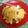 キム綾's cooksnap of when they made 赤ワインに合うオムライス.