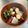 azbjbn's cooksnap of when they made ほっこり温まる♡さつま芋とわかめの味噌汁.