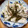 uko243's cooksnap of when they made 超簡単 聖護院大根の千枚漬け.