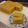 きょこすけ's cooksnap of when they made 芋ようかん.