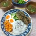 2児ママみきてぃ's cooksnap of when they made もずくの天ぷら 簡単！もちもち美味しい♡.
