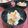 イベ長's cooksnap of when they made 白だしdeたけのこ土佐煮.