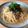 さくらんぼくんのママ's cooksnap of when they made ツナと大根おろしで和風パスタ（温）.