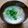 プルンバゴ's cooksnap of when they made 大根とじゃがいもと油揚げの味噌汁.