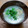 プルンバゴ's cooksnap of when they made 大根とじゃがいもと油揚げの味噌汁.