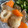 クック49L4Ho☆'s cooksnap of when they made ＊減塩＊大根と人参と竹輪の煮物.