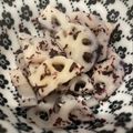run※'s cooksnap of when they made れんこんゆかりきんぴら.