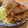 リオト's cooksnap of when they made 我が家の定番！簡単！豚肉の生姜焼き.