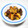 ＠迷子＠'s cooksnap of when they made 簡単大学いも☆揚げずに１０分で完成！.