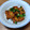 みぃくんのママ's cooksnap of when they made 厚揚げのころころ焼き.