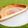 mikitchen♪'s cooksnap of when they made 簡単★しっとり濃厚チーズケーキ.