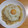 クッキングかぁ♡'s cooksnap of when they made とろろかけ和風パスタ。.