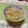 ちらとも's cooksnap of when they made 炊飯器で簡単！筍おこわ.