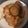 ニック's cooksnap of when they made ローストチキン.