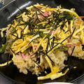 うみ7979's cooksnap of when they made 手軽に簡単★本格的なちらし寿司.