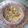 クック6DDPP8☆'s cooksnap of when they made ラーメン屋さん直伝 簡単 ねぎと卵の炒飯.