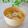 Satoco❋'s cooksnap of when they made 夏におすすめ＊梅干しと長ネギのお吸い物.