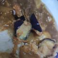 Mii♡K's cooksnap of when they made 超安！豚バラ軟骨の美味カレー.