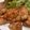 ★ちるちる★'s cooksnap of when they made 揚げない鶏の唐揚げ.