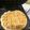 さくら345's cooksnap of when they made ☆アメリカンワッフル☆.