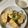 ポークの嫁's cooksnap of when they made ◆ぷるふわ食感!!明太チーズだし巻き卵◆.