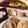 mack♪♪♪'s cooksnap of when they made ［簡単 パリッと塩鯖 グリル 焼き方］.