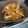 ٩(^‿^)۶'s cooksnap of when they made 牛バラしぐれ煮.