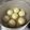 猿渡博子's cooksnap of when they made ふわふわもっちり♪こしあん饅頭.