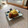 キンプリ's cooksnap of when they made 簡単！照り焼き!! ちくわタルタル♪♪.