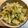 クック82HYMH☆'s cooksnap of when they made カレーに合う副菜！キャベツの塩サラダ.
